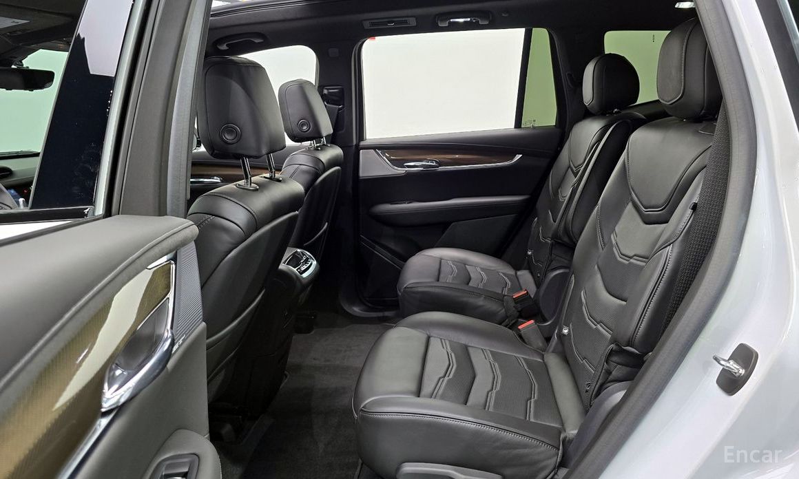 XT63. 6 Sports 13