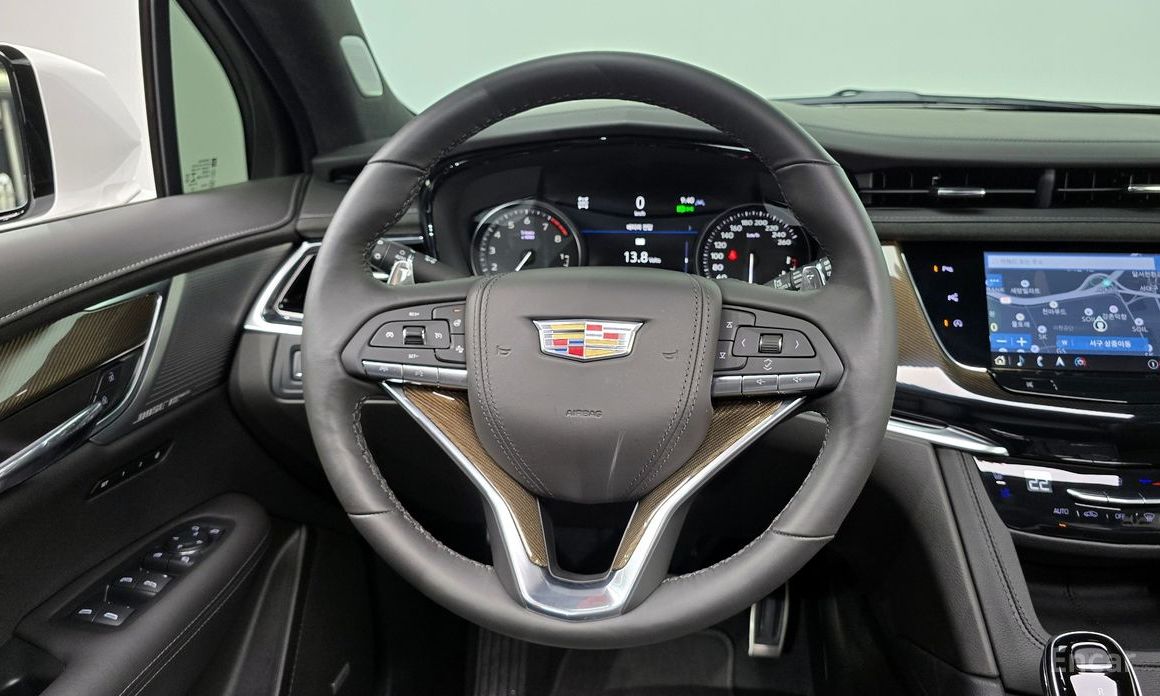 XT63. 6 Sports 14