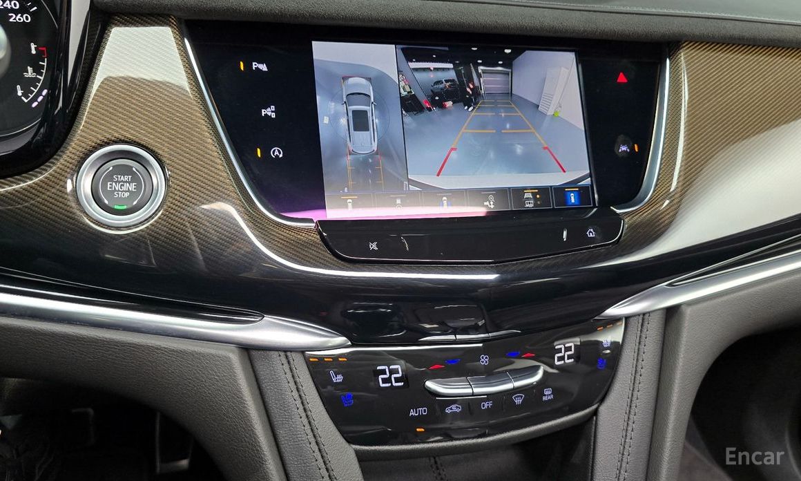 XT63. 6 Sports 16