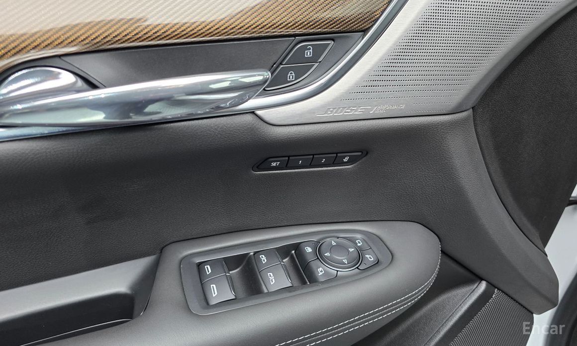 XT63. 6 Sports 18