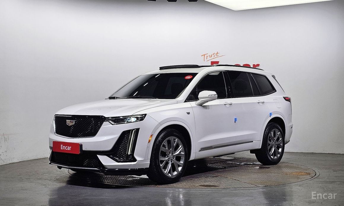 XT63. 6 Sports 2