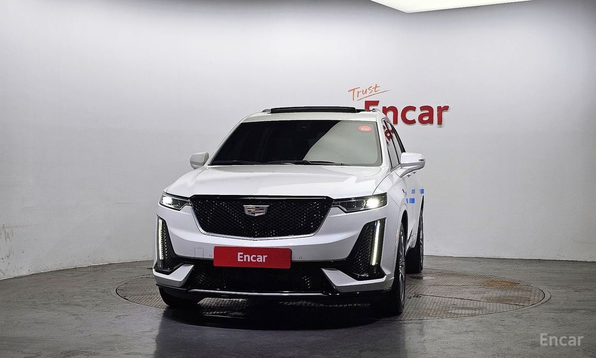 XT63. 6 Sports 4
