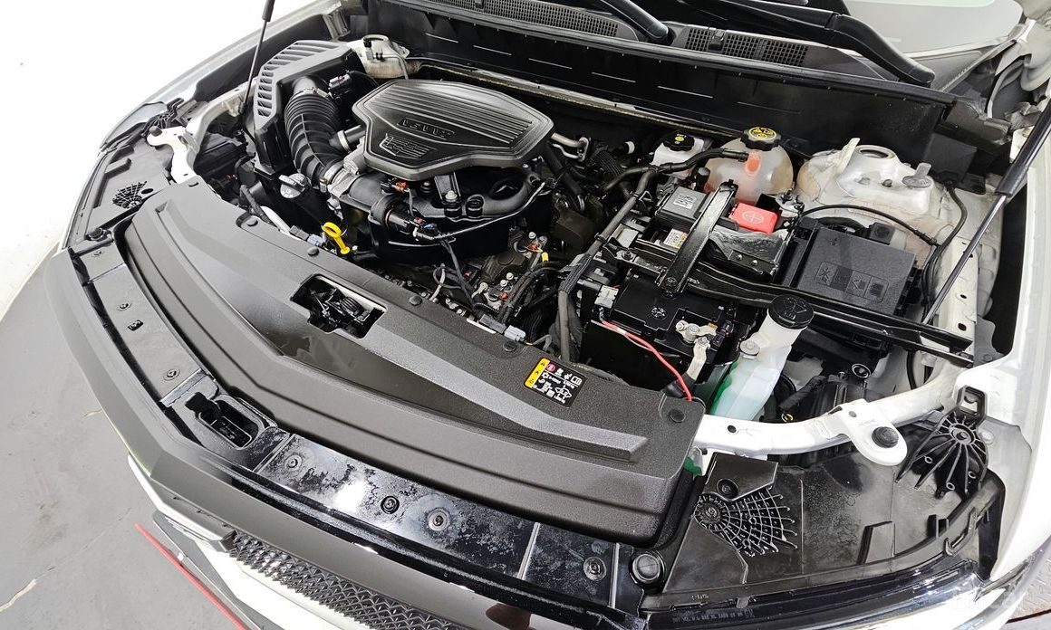 XT63. 6 Sports 7