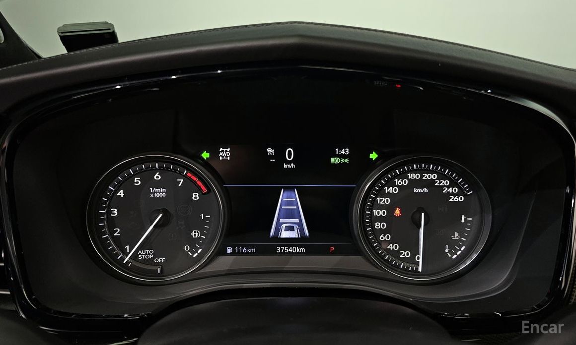 XT63. 6 Sports 9