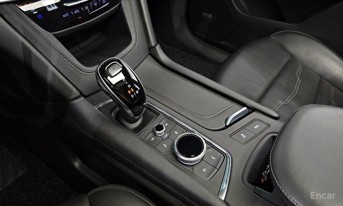 XT63. 6 Sports 10