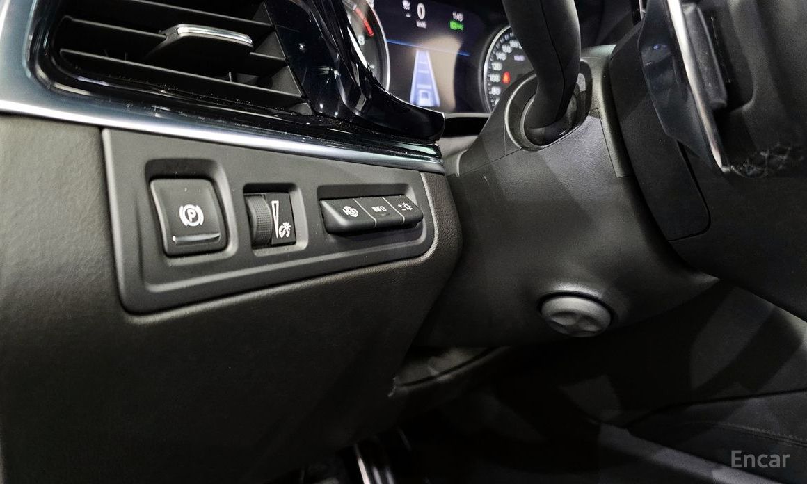 XT63. 6 Sports 14