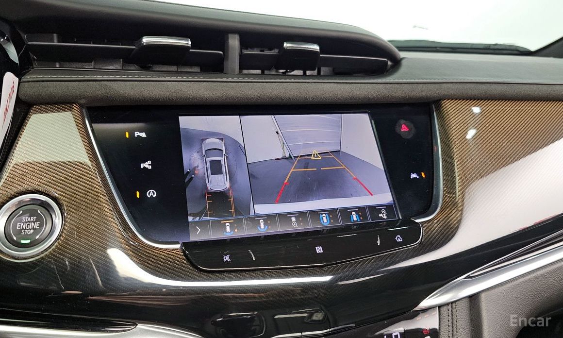 XT63. 6 Sports 17