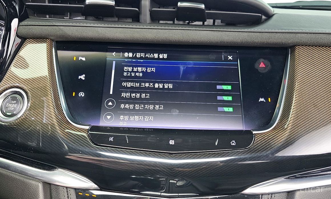 XT63. 6 Sports 18