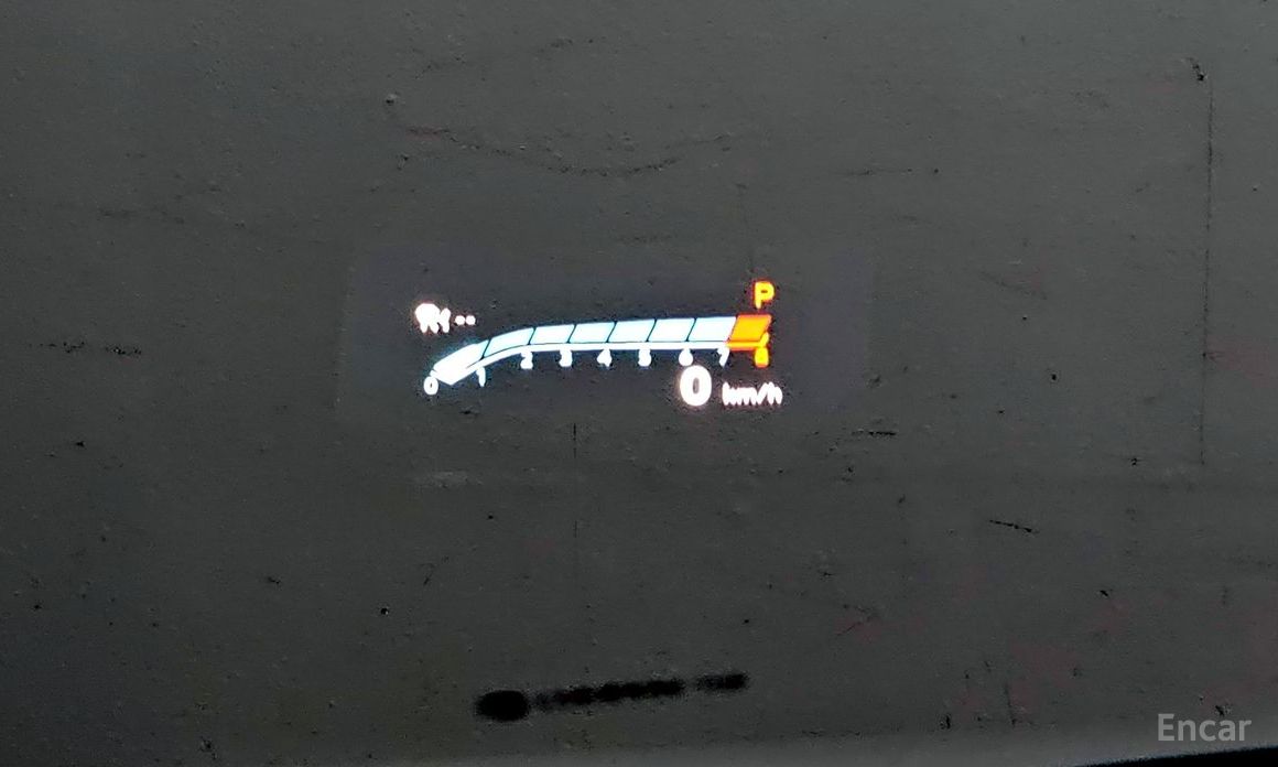 XT63. 6 Sports 19