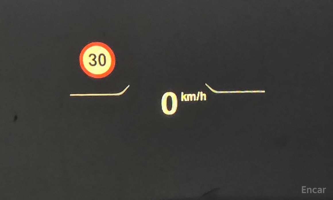 BMW Z4 (G29)M40i №19