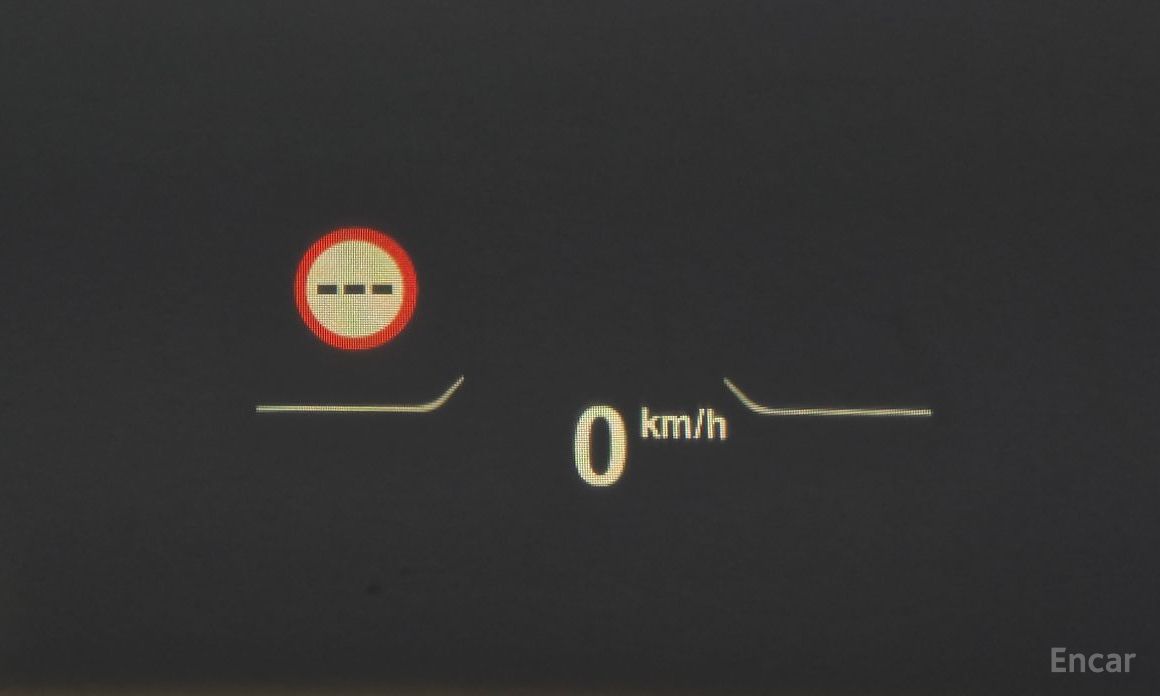 BMW Z4 (G29)M40i №17