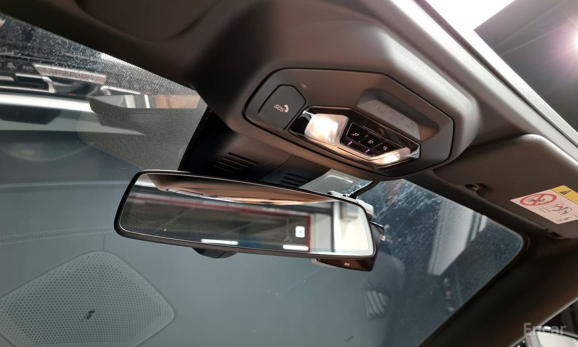 BMW Z4 (G29)sDrive20i M Sport №17