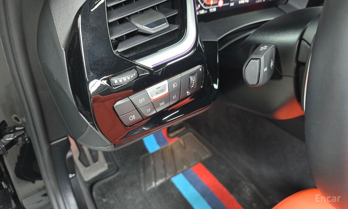 Z4 (G29)sDrive20i M Sport 20