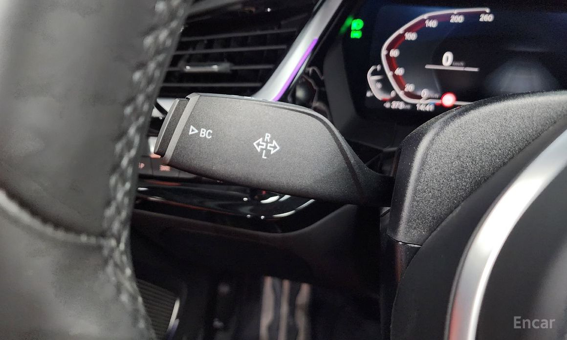 Z4 (G29)sDrive20i M Sport 15