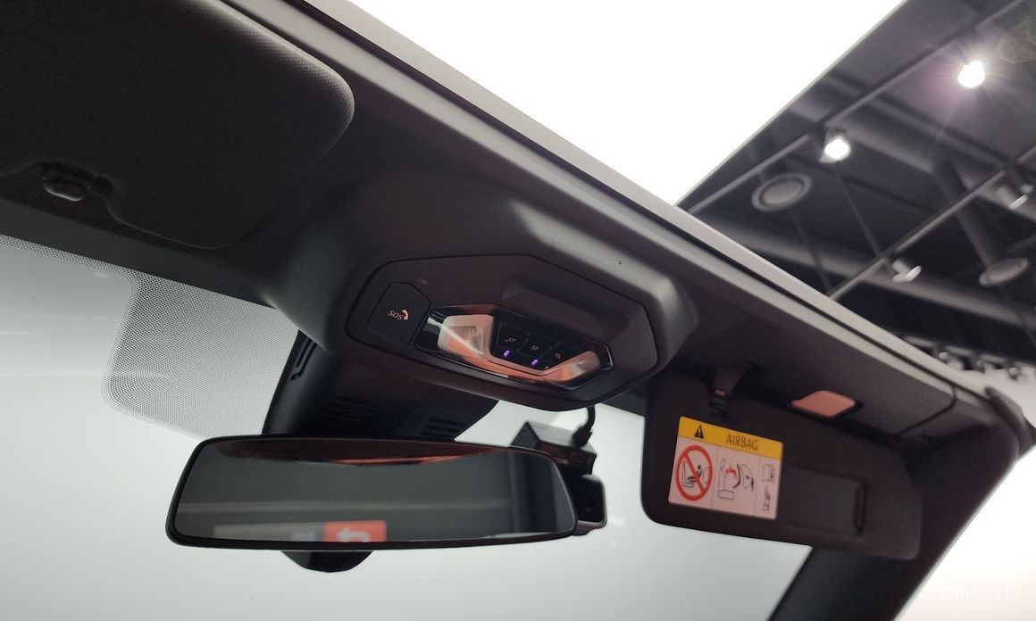 Z4 (G29)sDrive20i M Sport 20