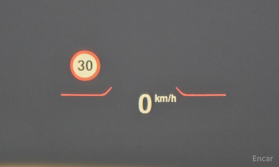 BMW Z4 (G29)sDrive20i M Sport №19
