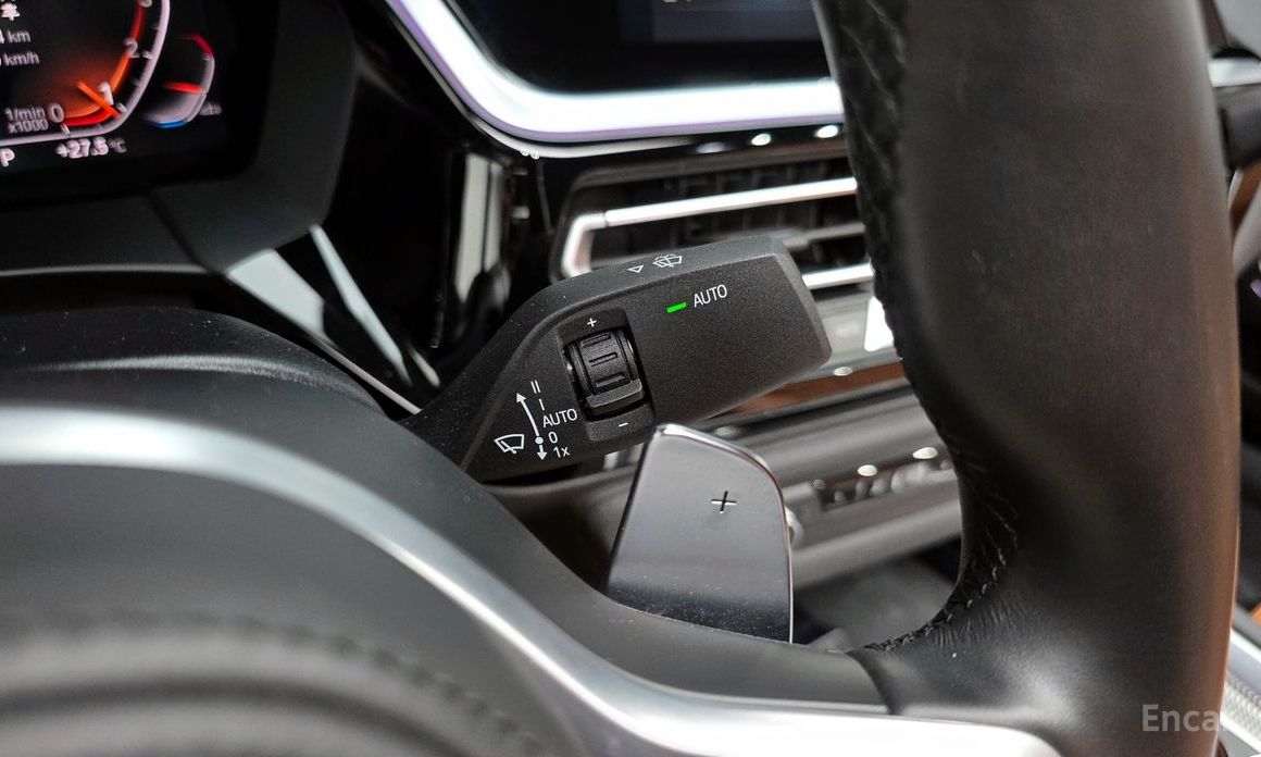 Z4 (G29)sDrive20i M Sport 17