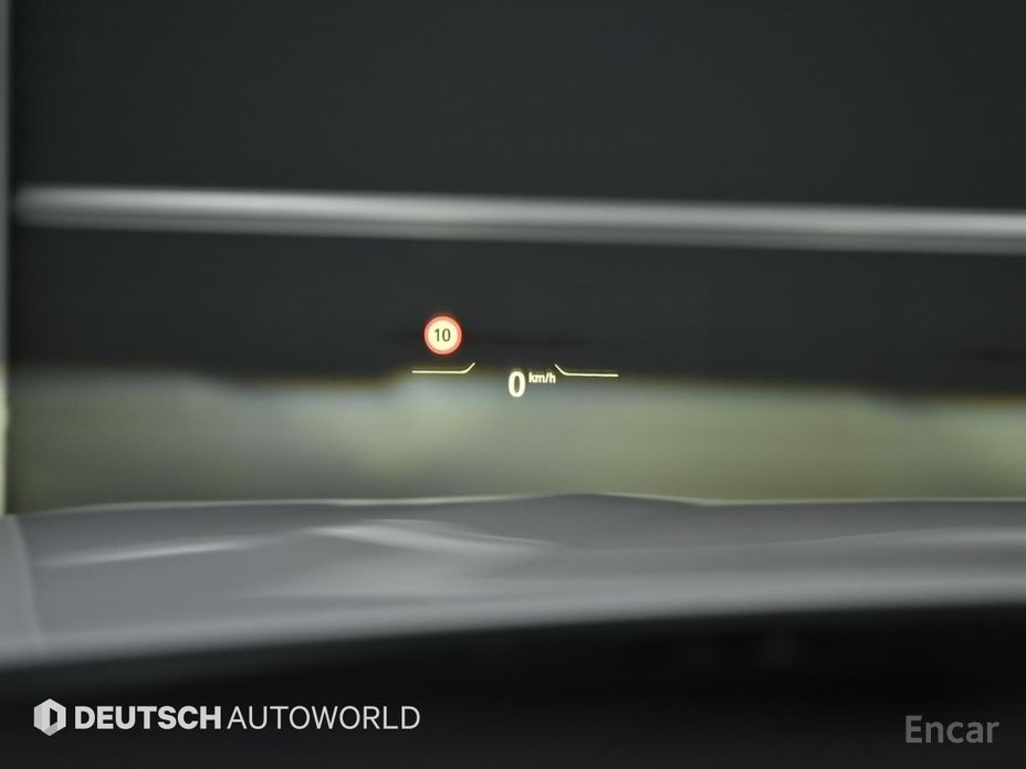 BMW Z4 (G29)sDrive20i M Sport №11
