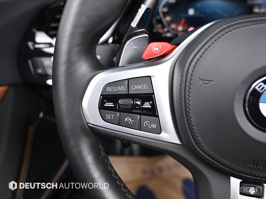 BMW Z4 (G29)sDrive20i M Sport №13