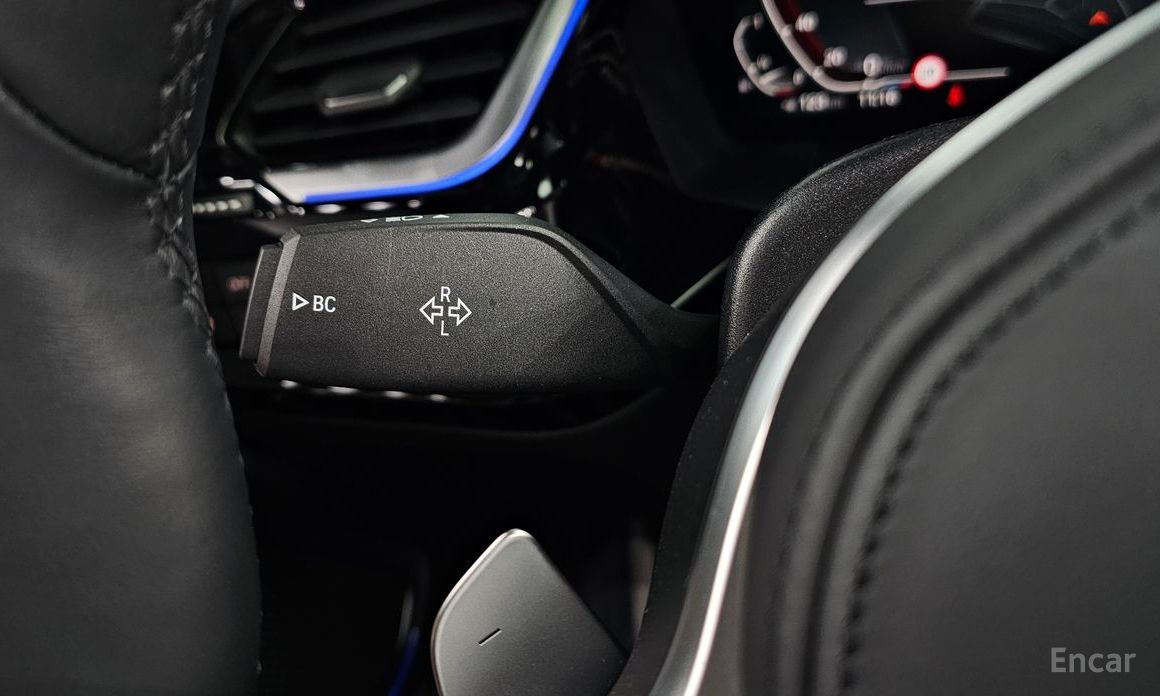 Z4 (G29)sDrive20i M Sport 17