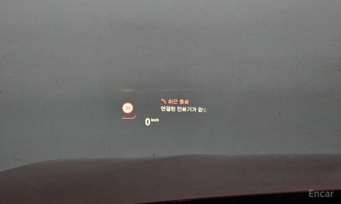Z4 (G29)sDrive20i M Sport 19