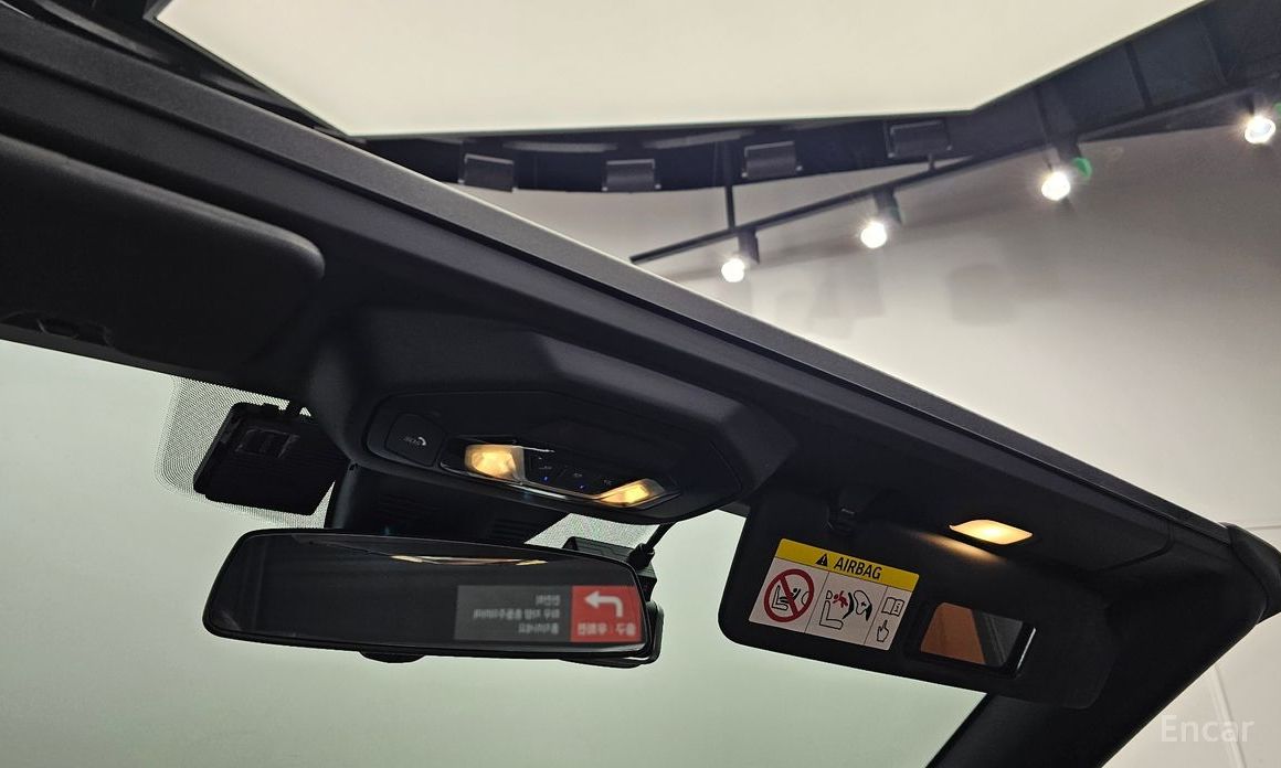 Z4 (G29)sDrive20i M Sport 20