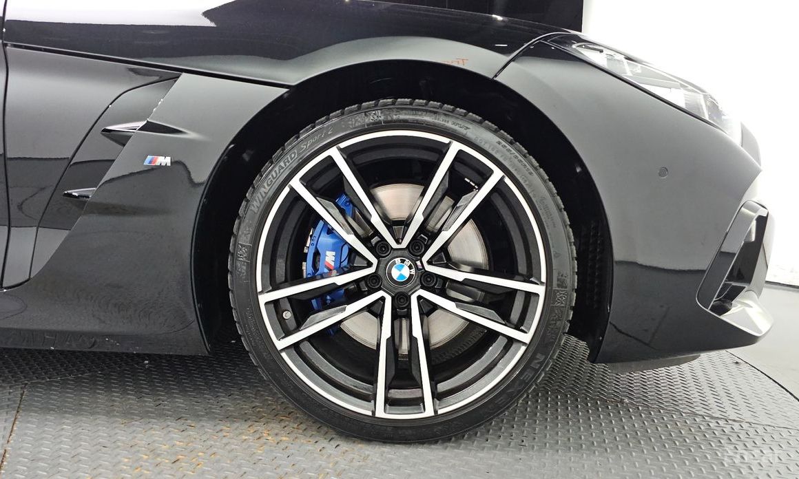 BMW Z4 (G29)sDrive20i M Sport №6