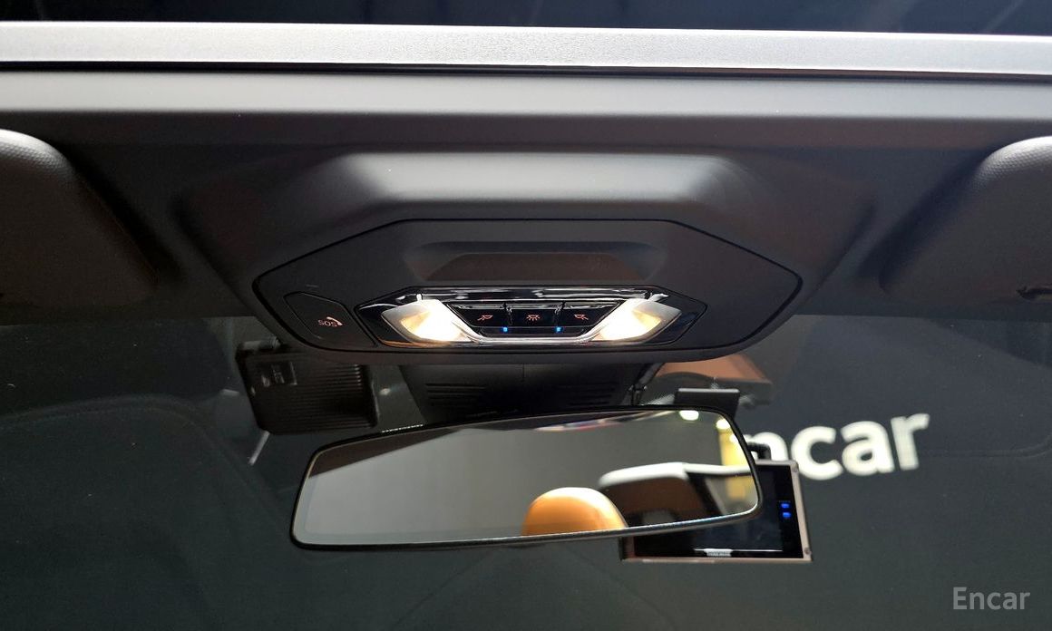 Z4 (G29)sDrive20i M Sport 20