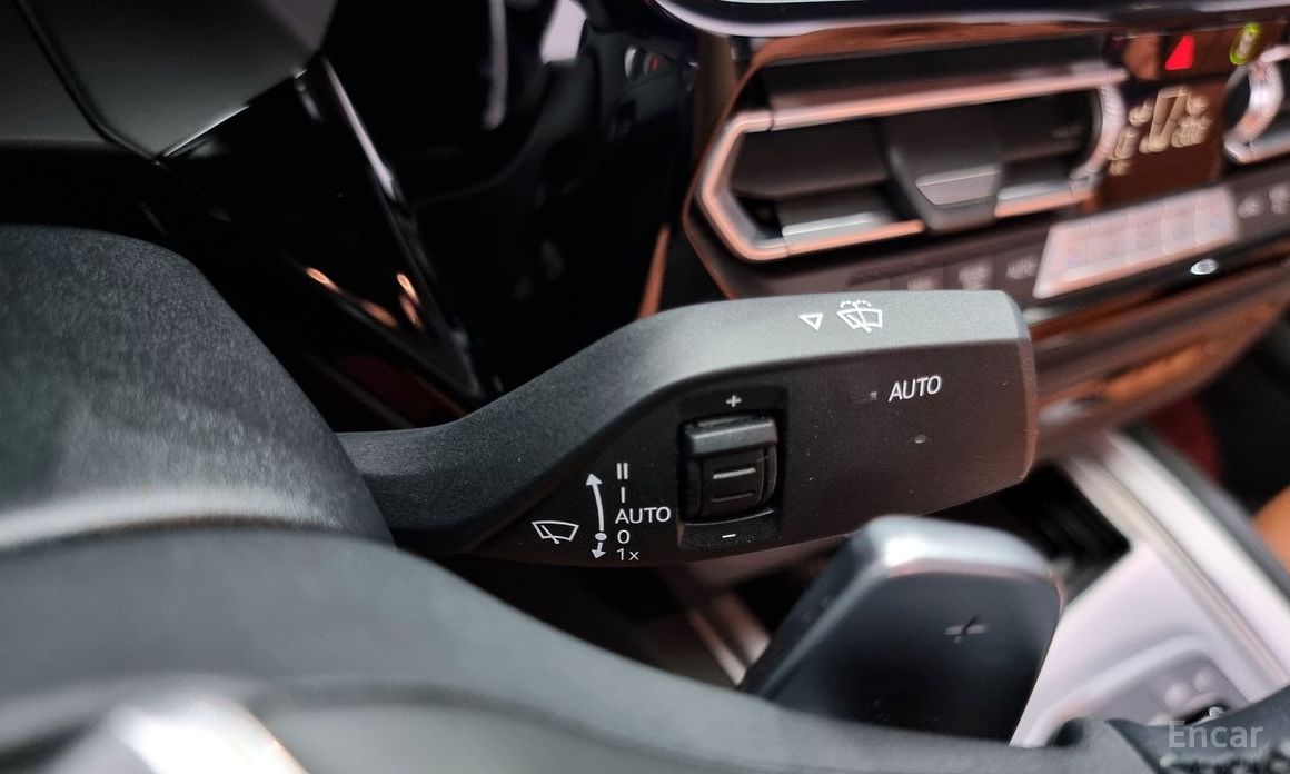 Z4 (G29)sDrive20i Sport 18