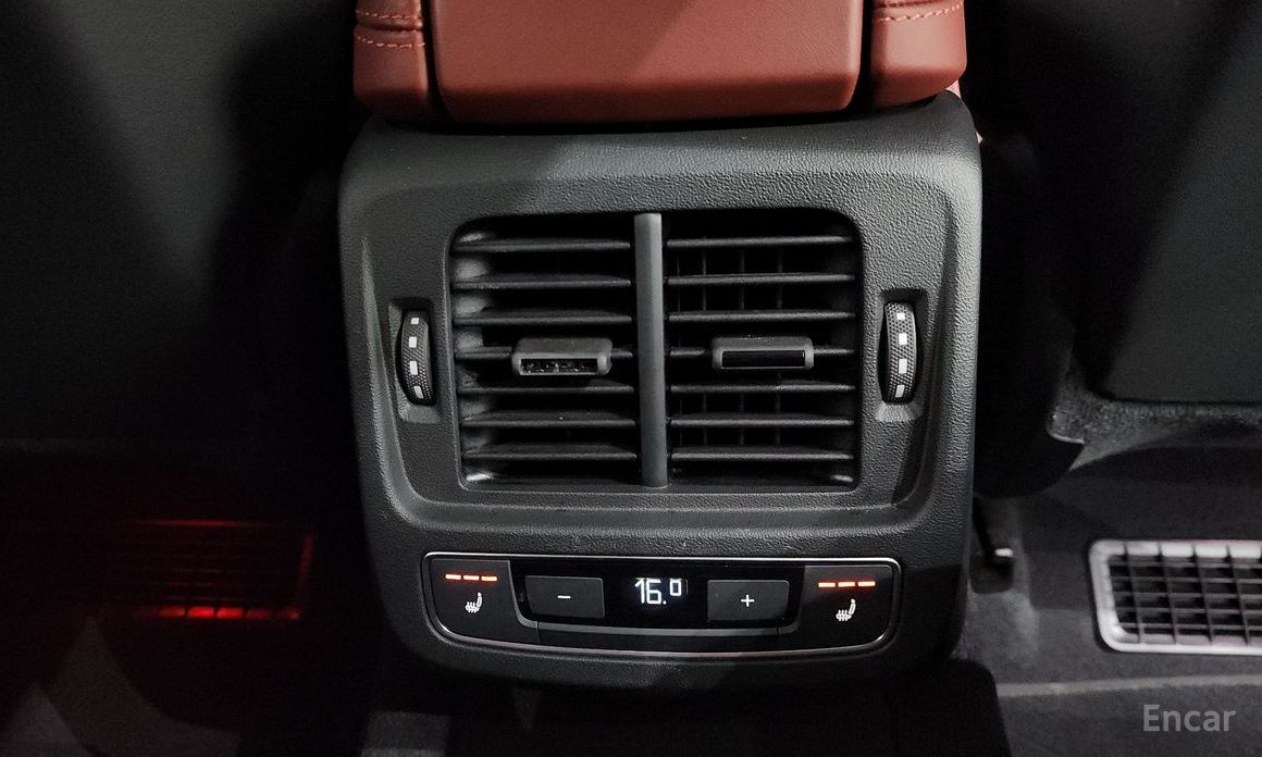e-Tron GTGT Quattro Premium 20