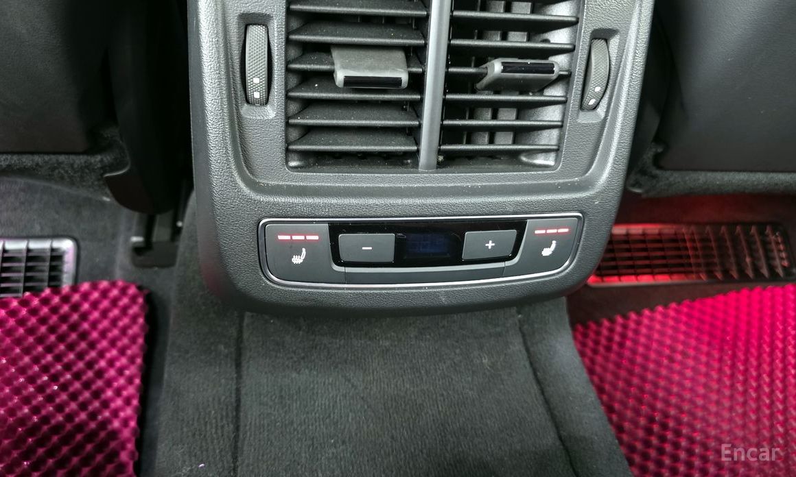 e-Tron GTGT Quattro Premium 19