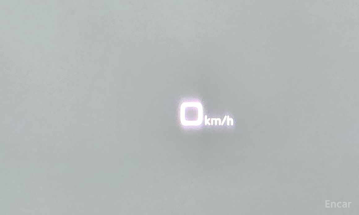 e-Tron e-Tron GTGT Quattro Premium №18