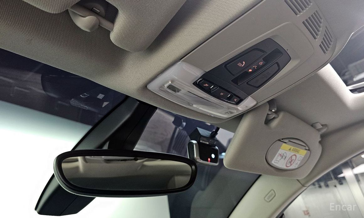 BMW i3 Brush+ №19