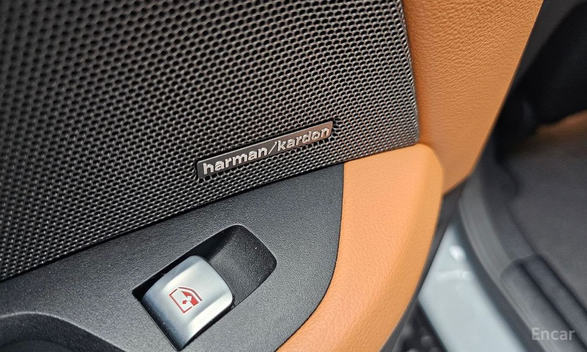 i4M50 Pro 19