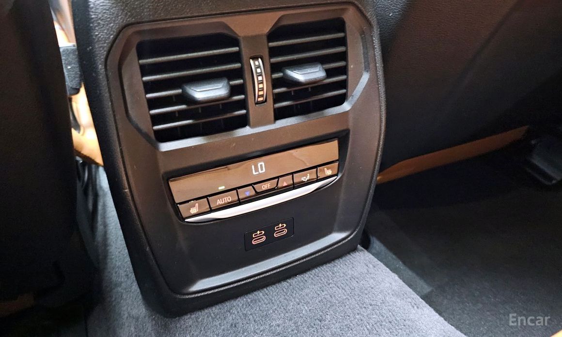 i4M50 Pro 20