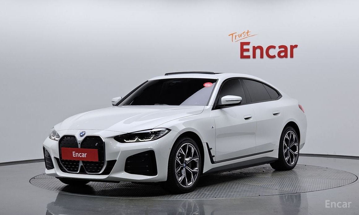 i4eDrive40 M Sports 2