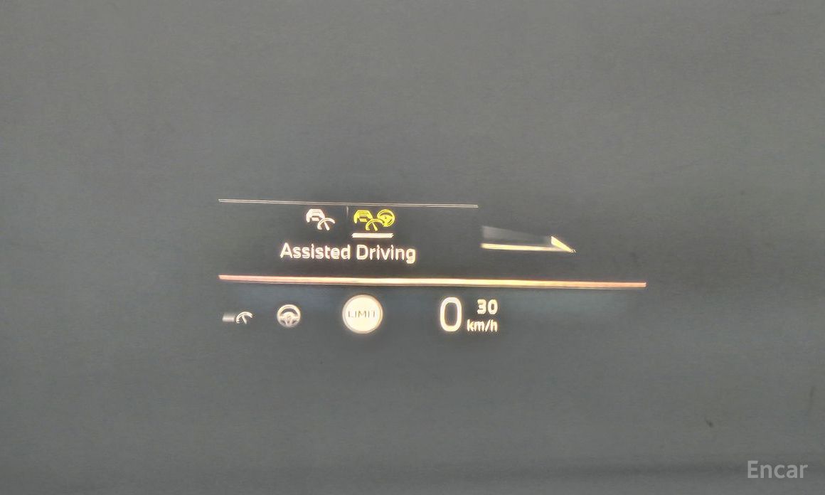 i4eDrive40 M Sports 18