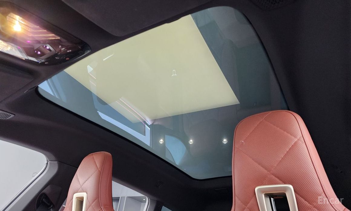 BMW iXxDrive40 First Edition №20